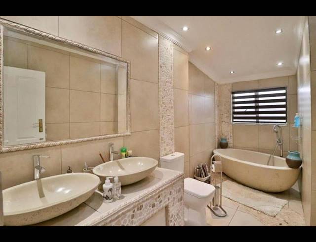 4 BEDROOM HOUSE FOR SALE IN ERASMIA